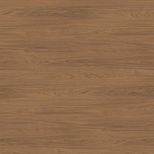Casella oak dark